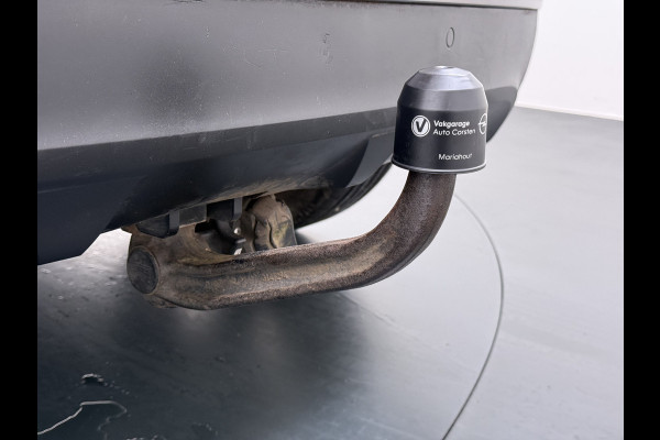 Renault Scénic 1.3TCe 141PK 3D-Navi Camera Lmv 20" Bose®-Sound Trekhaak Ecc Cruise Control Pdc Apple Carplay/Android Keyless Stoelverwarming+Massage Multi-Sense Led Regen-Lichtsensor Parkeer assistent Zeer complete Scenic, vanaf 2020 door ons onderhouden!