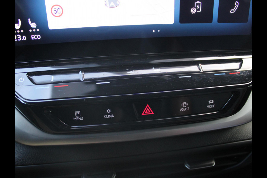 Volkswagen ID.4 First 77 kWh | SOH 92.6 % |