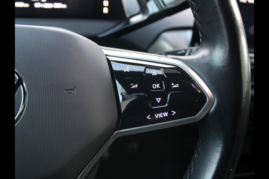 Volkswagen ID.4 First 77 kWh | SOH 92.6 % |