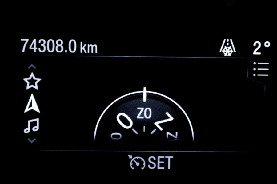 Ford Transit Custom 2.0 TDCI 130pk L2H1 Limited D.C. Airco/Navi/LED 09-2022