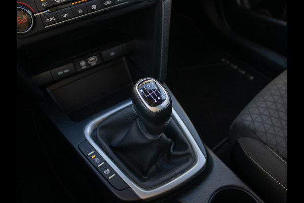 Kia Ceed Sportswagon 1.0 T-GDi DynamicLine | Navigatie | Achteruitrijcamera |