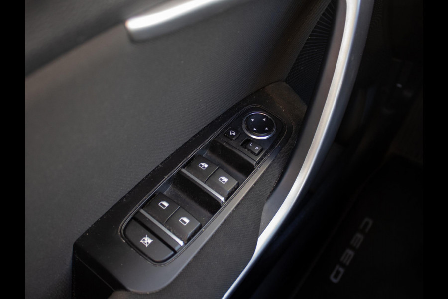 Kia Ceed Sportswagon 1.0 T-GDi DynamicLine | Navigatie | Achteruitrijcamera |