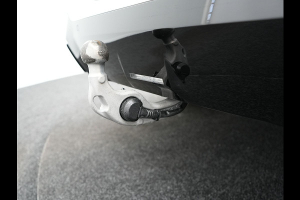 BMW X3 30e xDrive M Sport PRO Plug In Hybrid 299pk PHEV | Panodak | Trekhaak af Fabriek | Adaptive Cruise | 21"L.M | 360 Camera | Head Up | Harman Kardon | Lederen Sportstoelen Memory & Verwarmd |  Widescreen | Navigatie | DAB |