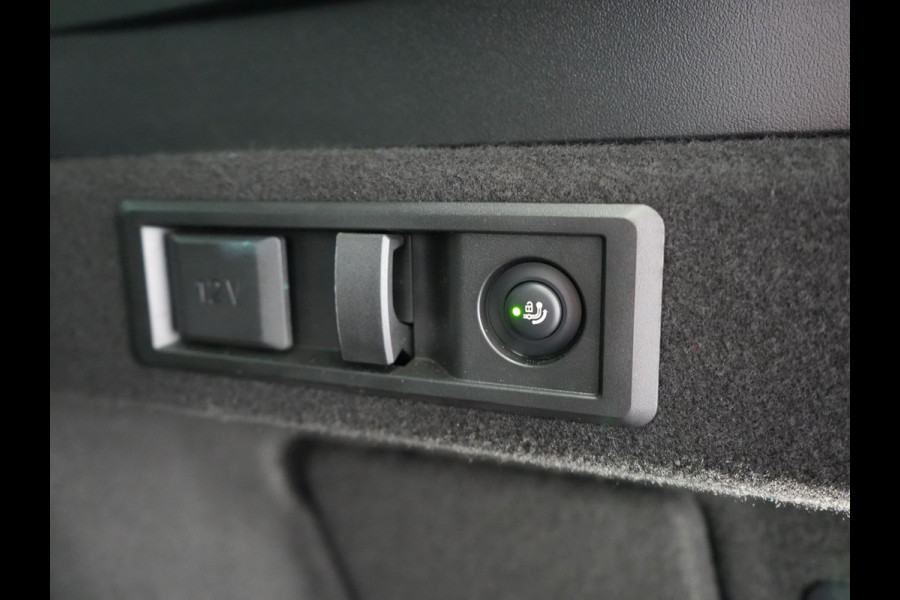 BMW X3 30e xDrive M Sport PRO Plug In Hybrid 299pk PHEV | Panodak | Trekhaak af Fabriek | Adaptive Cruise | 21"L.M | 360 Camera | Head Up | Harman Kardon | Lederen Sportstoelen Memory & Verwarmd |  Widescreen | Navigatie | DAB |