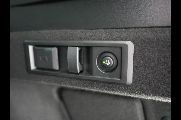 BMW X3 30e xDrive M Sport PRO Plug In Hybrid 299pk PHEV | Panodak | Trekhaak af Fabriek | Adaptive Cruise | 21"L.M | 360 Camera | Head Up | Harman Kardon | Lederen Sportstoelen Memory & Verwarmd |  Widescreen | Navigatie | DAB |