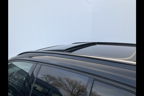 Volvo XC40 1.5 T5 262pk Recharge R-Design 360° HK Pano Trekhaak Stoel/Stuurverw. PHEV