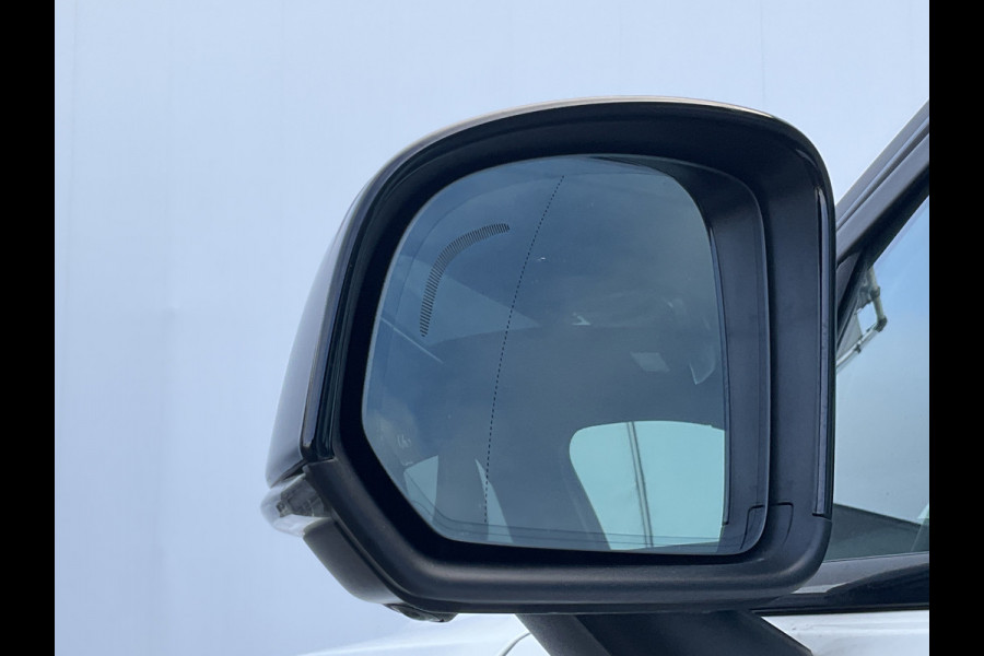 Volvo XC40 1.5 T5 262pk Recharge R-Design 360° HK Pano Trekhaak Stoel/Stuurverw. PHEV