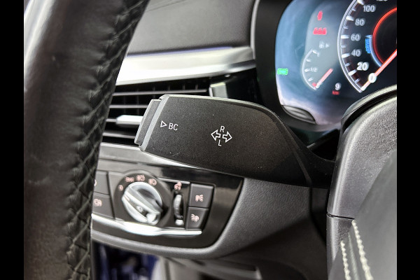 BMW 5 Serie 530e iPerformance High Executive(Dealer OnderH, Carplay, Lane Assist, Harman/ Kardon, StoelV, 360 camera, Etc)