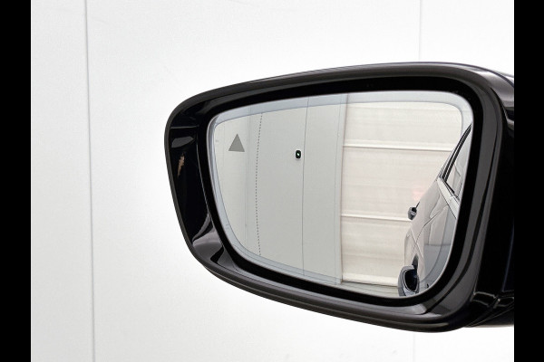 BMW 5 Serie 530e iPerformance High Executive(Dealer OnderH, Carplay, Lane Assist, Harman/ Kardon, StoelV, 360 camera, Etc)