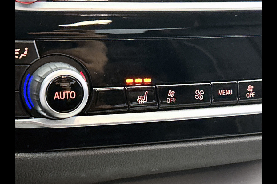 BMW 5 Serie 530e iPerformance High Executive(Dealer OnderH, Carplay, Lane Assist, Harman/ Kardon, StoelV, 360 camera, Etc)