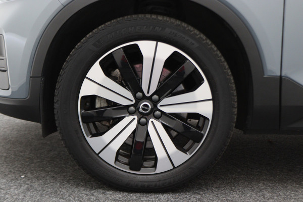 Volvo XC40 1.5 T4 Plug-in hybrid Core Bright Camera, Apple Carplay, Stuurverw., Keyless, Trekhaak