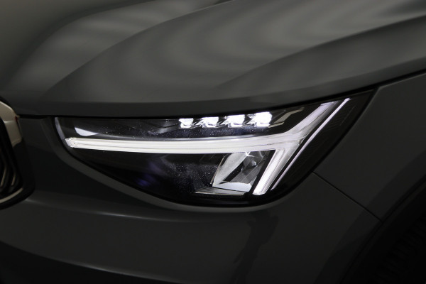 Volvo XC40 1.5 T4 Plug-in hybrid Core Bright Camera, Apple Carplay, Stuurverw., Keyless, Trekhaak