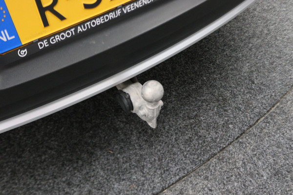 Volvo XC40 1.5 T4 Plug-in hybrid Core Bright Camera, Apple Carplay, Stuurverw., Keyless, Trekhaak