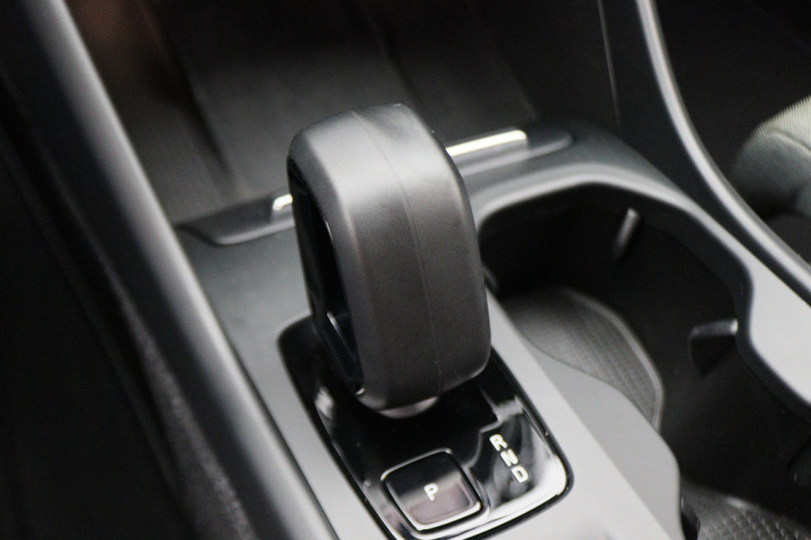 Volvo XC40 1.5 T4 Plug-in hybrid Core Bright Camera, Apple Carplay, Stuurverw., Keyless, Trekhaak