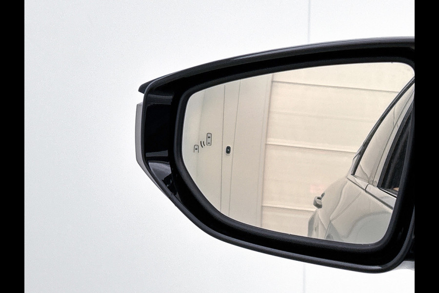 Lexus ES 300h President Line(Perfect onderH, Panorama, Stoel VerW+ Koeling, StuurV, Camera, PDC, Etc)