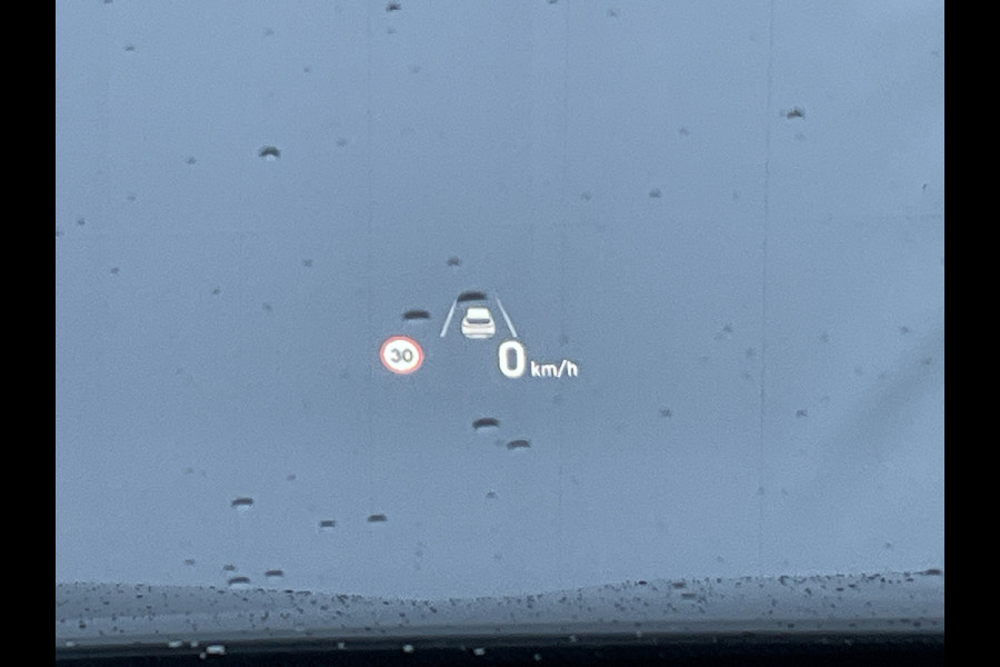 Hyundai Santa Fe 7-Pers 1.6 T-GDI HEV Premium 7p. HUD Leer Stoelkoel+verw. 360° 7 Zits