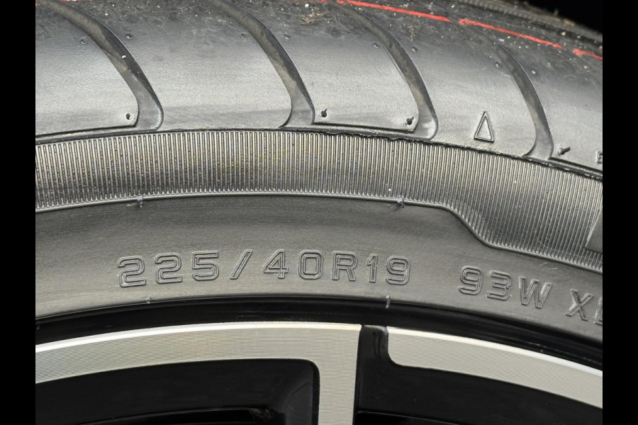 BMW 2 Serie Active Tourer 216i Advantage - Panorama dak I Navigatie I Airco I PDC /Achteruitrij camera I Sport velgen I Dealer ond