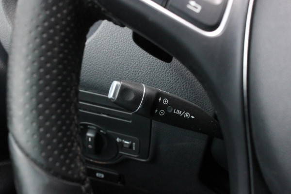 Mercedes-Benz Vito 136PK LANG JB- EDITION FULL BLACK / AMG / SPOILER / VERLAGINGSVEREN / NAVIGATIE / SIDE- BARS / FULL / NAVIGATIE