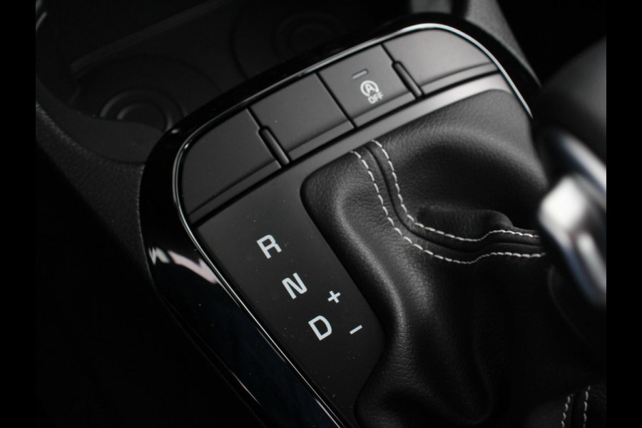 Kia Picanto 1.0 DPI DynamicLine Automaat | Navigatie | Apple Carplay/Android auto | Airco | Camera | DAB | Bluetooth