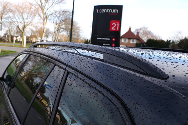 Škoda Superb Combi 1.4 TSI iV 218 PK Sportline BNS PHEV, 4 x Stoelverwarming, 360 Camera, DCC,