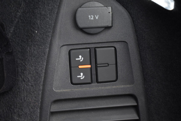 Volkswagen Touareg 3.0 TSi eHybrid ATMOSPHERE 4MOTION TREKHAAK/HEAD-UP/PANORAMADAK