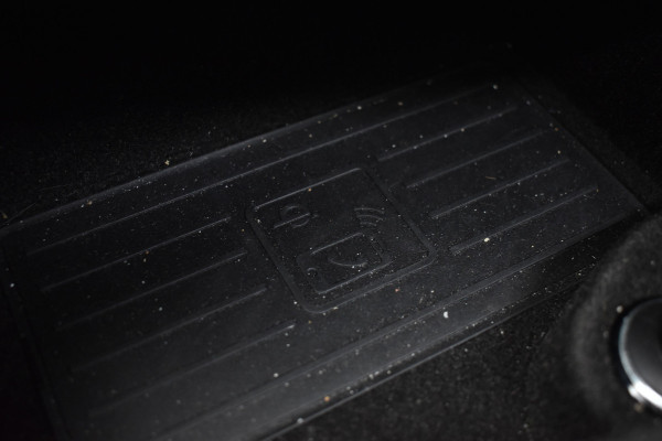 Volkswagen Touareg 3.0 TSi eHybrid ATMOSPHERE 4MOTION TREKHAAK/HEAD-UP/PANORAMADAK