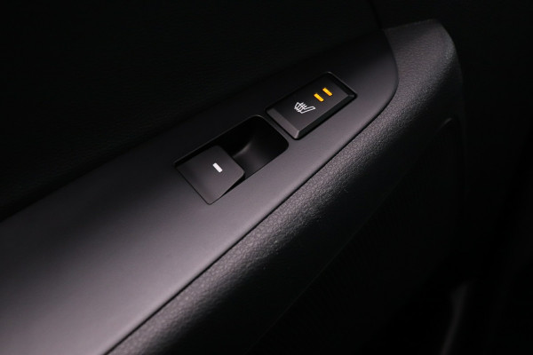 Hyundai Tucson 1.6 GDI Premium | Navigatie | Climate control | Keyless | Stoelverwarming