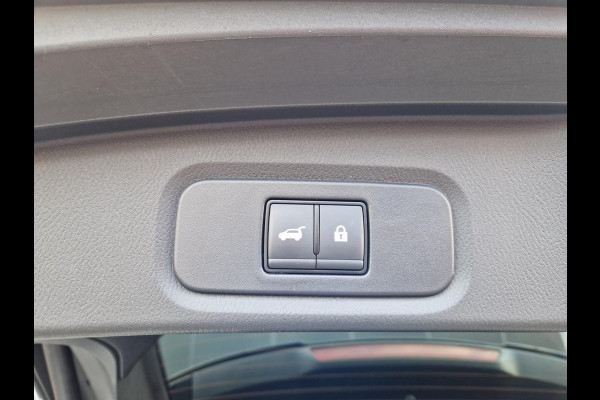 Nissan QASHQAI 1.3 MHEV Xtronic 158PK BiTone /Pano /Led /360cam