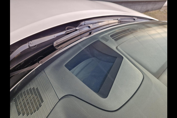 Nissan QASHQAI 1.3 MHEV Xtronic 158PK BiTone /Pano /Led /360cam