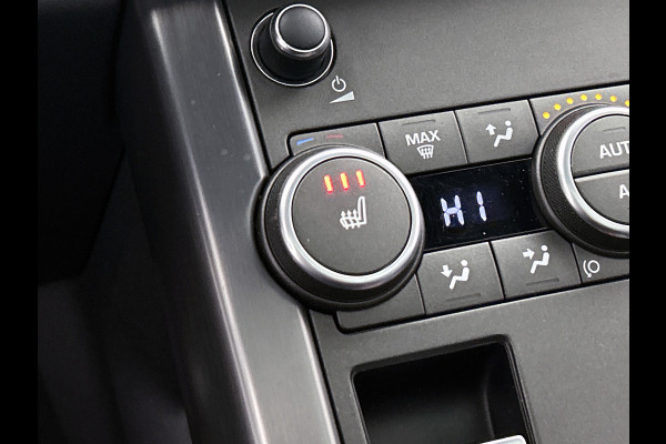 Land Rover Range Rover Evoque 2.0 TD4 HSE R-Dynamic(Goed OnderH, Panorama, Camera, Navi, StoelV, Parkeersensoren, Etc)