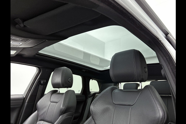 Land Rover Range Rover Evoque 2.0 TD4 HSE R-Dynamic(Goed OnderH, Panorama, Camera, Navi, StoelV, Parkeersensoren, Etc)