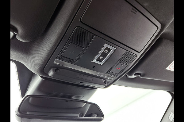 Land Rover Range Rover Evoque 2.0 TD4 HSE R-Dynamic(Goed OnderH, Panorama, Camera, Navi, StoelV, Parkeersensoren, Etc)