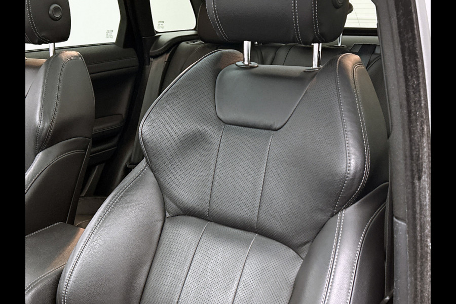 Land Rover Range Rover Evoque 2.0 TD4 HSE R-Dynamic(Goed OnderH, Panorama, Camera, Navi, StoelV, Parkeersensoren, Etc)