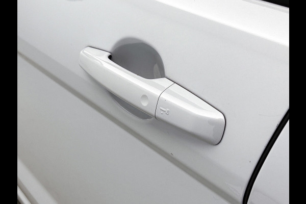 Land Rover Range Rover Evoque 2.0 TD4 HSE R-Dynamic(Goed OnderH, Panorama, Camera, Navi, StoelV, Parkeersensoren, Etc)