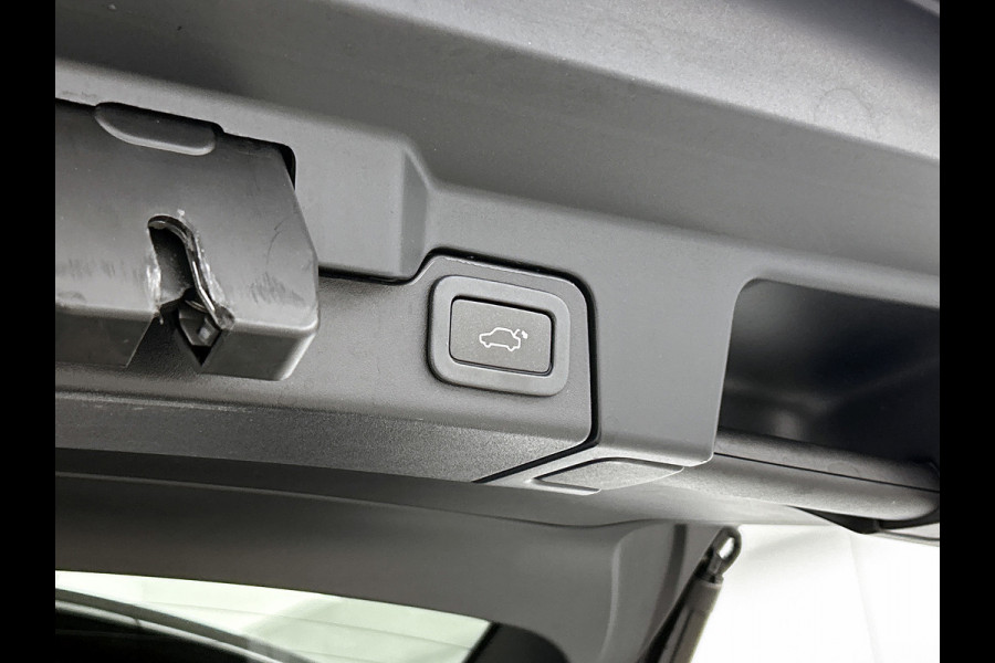 Land Rover Range Rover Evoque 2.0 TD4 HSE R-Dynamic(Goed OnderH, Panorama, Camera, Navi, StoelV, Parkeersensoren, Etc)