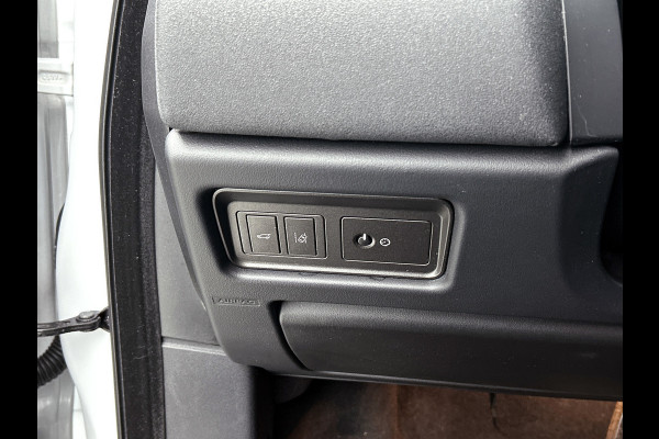 Land Rover Range Rover Evoque 2.0 TD4 HSE R-Dynamic(Goed OnderH, Panorama, Camera, Navi, StoelV, Parkeersensoren, Etc)