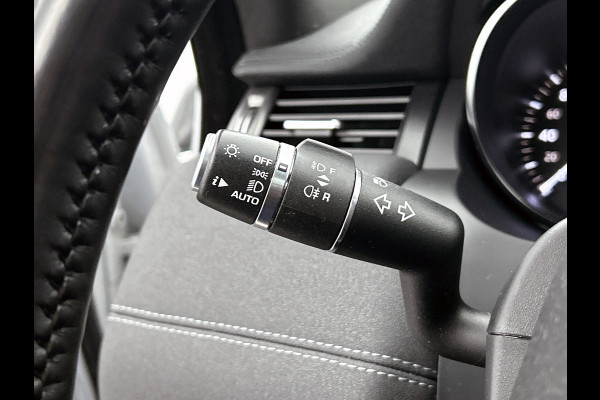 Land Rover Range Rover Evoque 2.0 TD4 HSE R-Dynamic(Goed OnderH, Panorama, Camera, Navi, StoelV, Parkeersensoren, Etc)