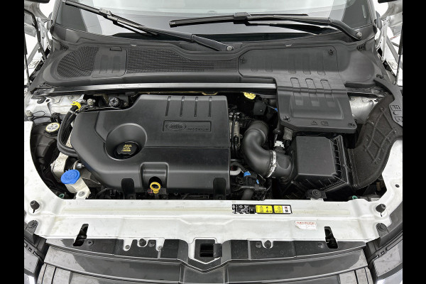 Land Rover Range Rover Evoque 2.0 TD4 HSE R-Dynamic(Goed OnderH, Panorama, Camera, Navi, StoelV, Parkeersensoren, Etc)