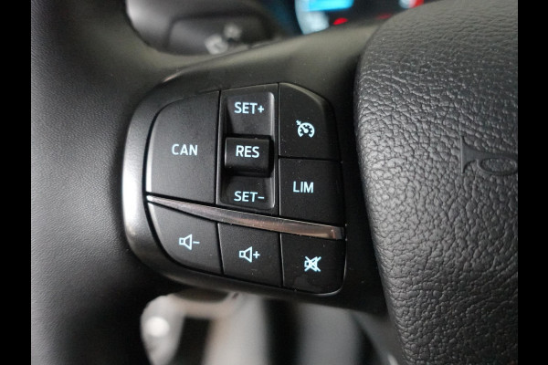 Ford Transit Custom 300 2.0 TDCI L2H1 Trend Dubbele Cabine Automaat Airco Navi Cruise Trekhaak