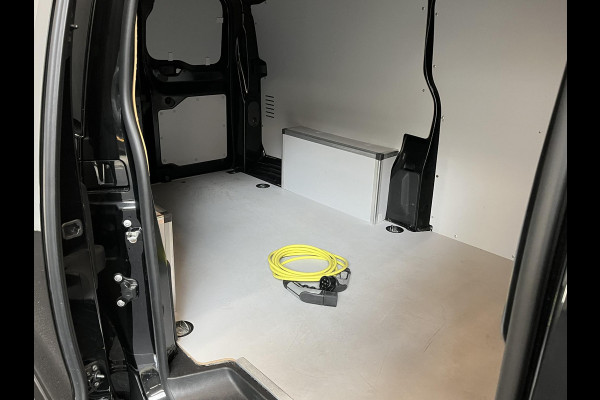 Opel Vivaro-e L3H1 Edition 75 kWh Automaat Airco Navigatie Prijs Incl. BOVAG Garantie