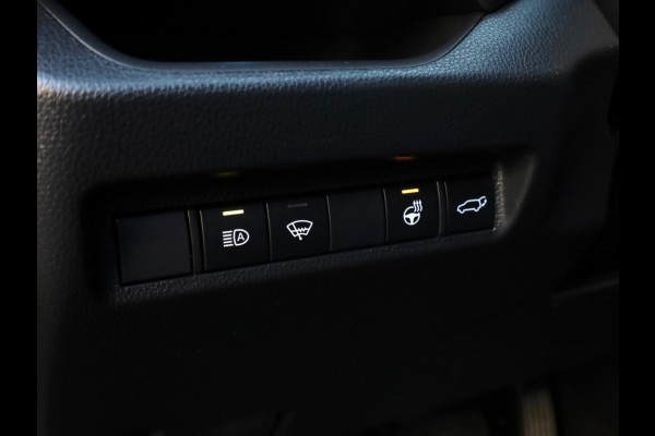 Toyota RAV4 2.5 Plug-in Hybrid Style | Head-Up | Leder | Dodehoek