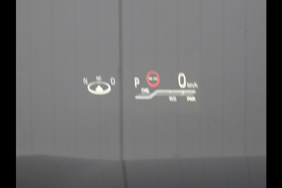 Toyota RAV4 2.5 Plug-in Hybrid Style | Head-Up | Leder | Dodehoek