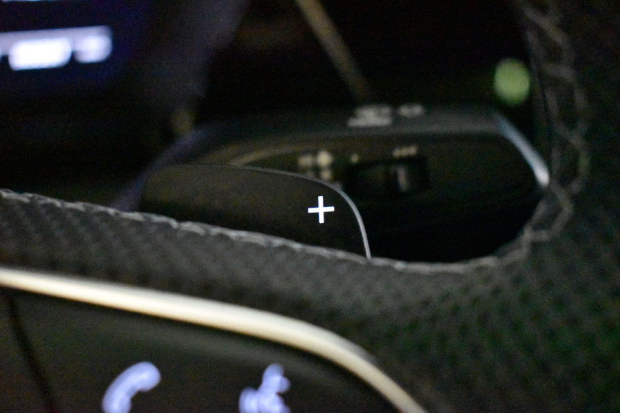 Audi A3 Limousine 2.0 TFSI 310PK S3 QUATTRO HEAD-UP/LEDER/PANORAMADAK