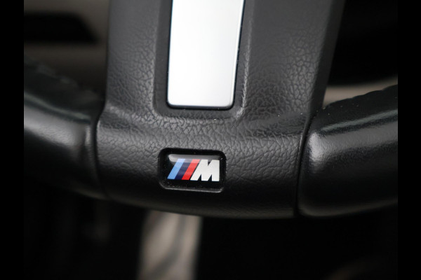 BMW 4 Serie Cabrio 420i M-SPORT + NEKVERWARMING | HEAD-UP | DAB | HARMAN/KARDON | MEMORY | CAMERA | SPORTSTOELEN