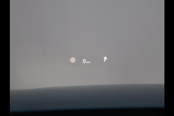 BMW 4 Serie Cabrio 420i M-SPORT + NEKVERWARMING | HEAD-UP | DAB | HARMAN/KARDON | MEMORY | CAMERA | SPORTSTOELEN