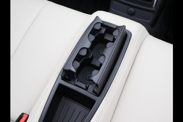 BMW 4 Serie Cabrio 420i M-SPORT + NEKVERWARMING | HEAD-UP | DAB | HARMAN/KARDON | MEMORY | CAMERA | SPORTSTOELEN