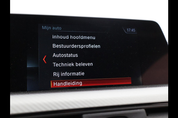 BMW 4 Serie Cabrio 420i M-SPORT + NEKVERWARMING | HEAD-UP | DAB | HARMAN/KARDON | MEMORY | CAMERA | SPORTSTOELEN