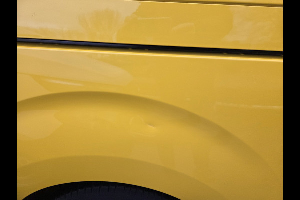 Opel Vivaro Electric L3 50 kWh Lange uitvoering XL Airco Cruise control Sidebar's & Rear bar