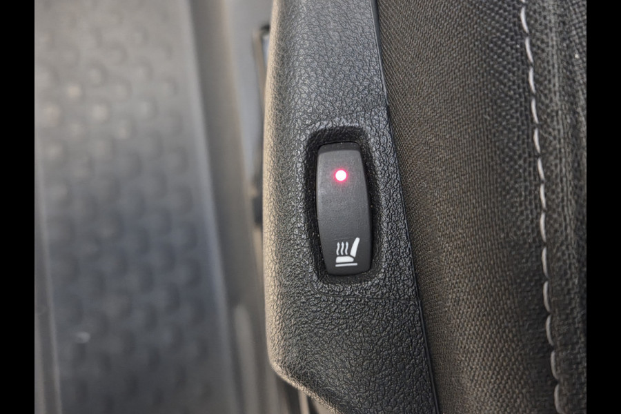 Fiat Talento 2.0 MultiJet L2 107Kw/145Pk ECC Airco Achteruitrijcamera Pro Edition Werkplaats inrichting