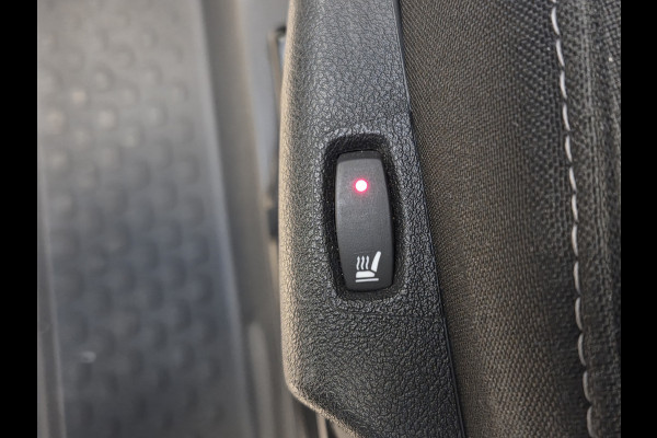 Renault Trafic / Fiat Talento 2.0 MultiJet L2 107Kw/145Pk ECC Airco Achteruitrijcamera Pro Edition Werkplaats inrichting